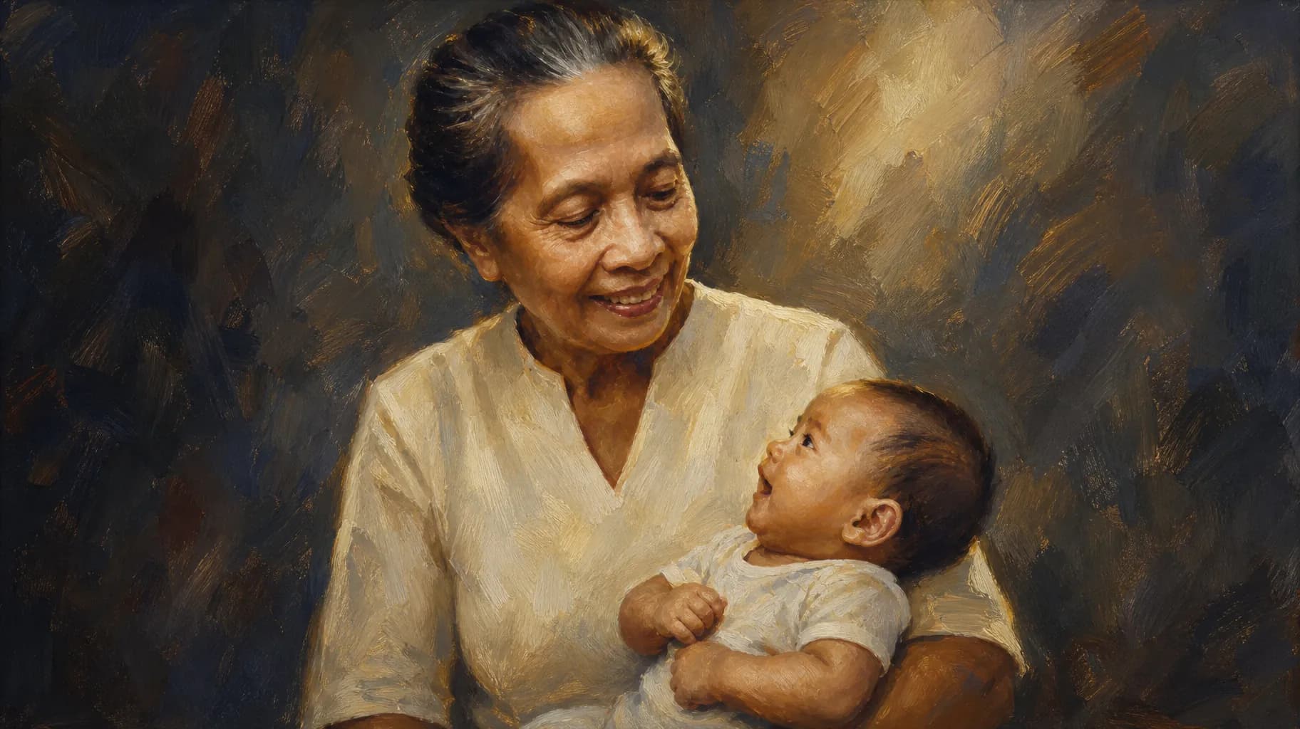 1925, Alor Setar: Tun Dr Mahathir Mohamad